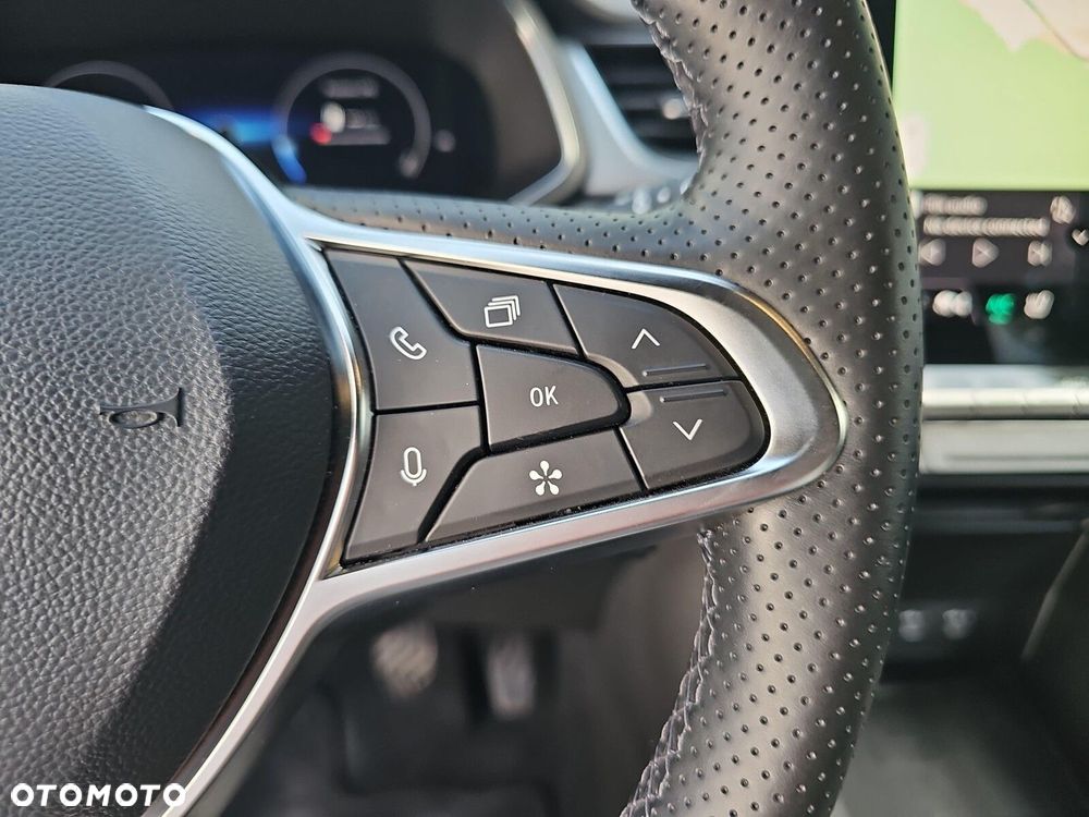 Renault Captur - 16