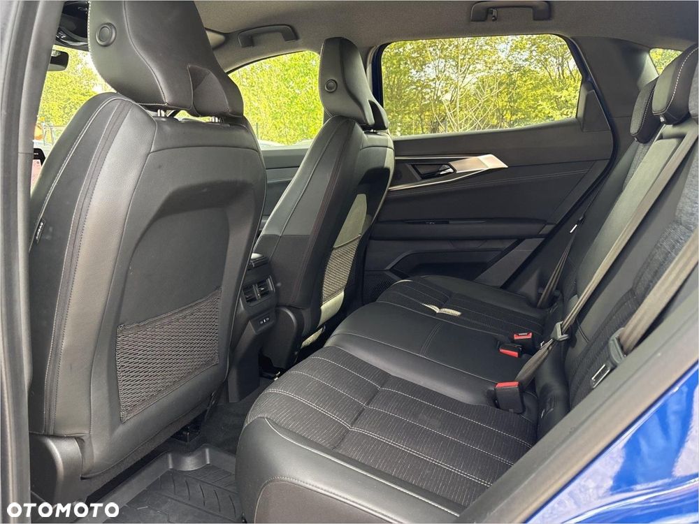 Renault Austral 1.3 TCe mHEV Techno - 15