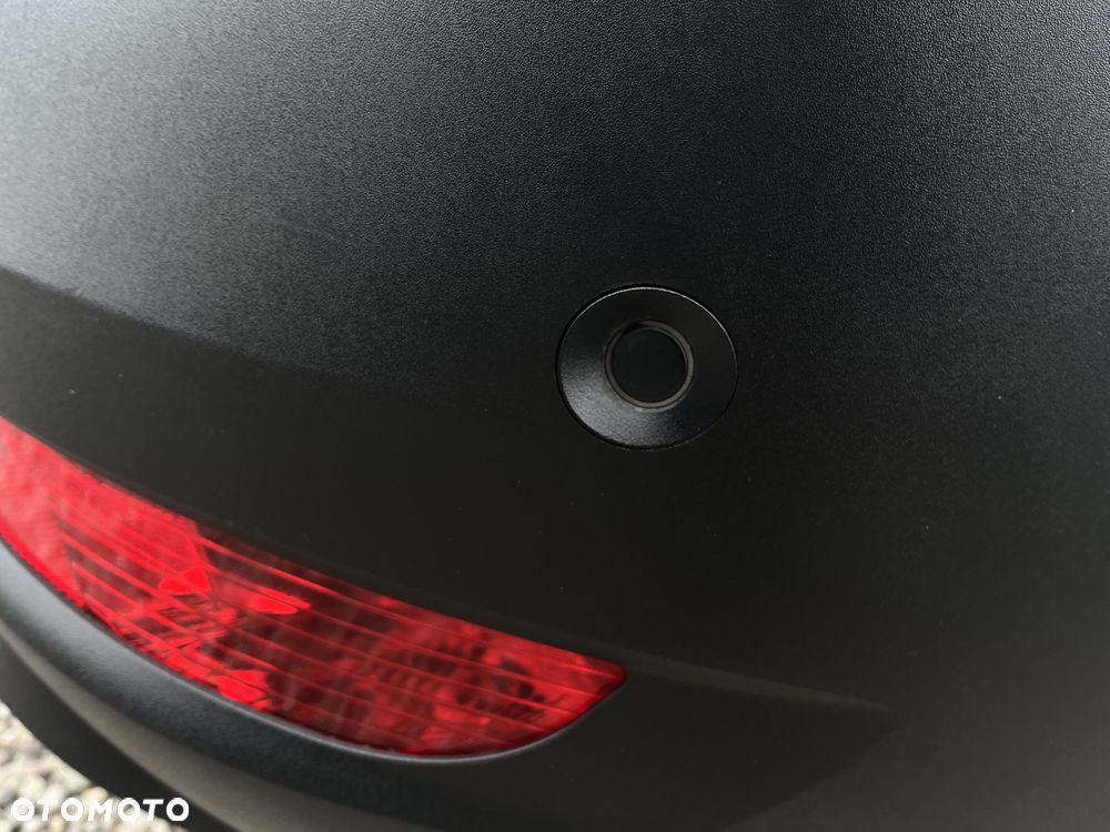 Peugeot 5008 1.5 BlueHDi Allure S&S EAT8 - 31