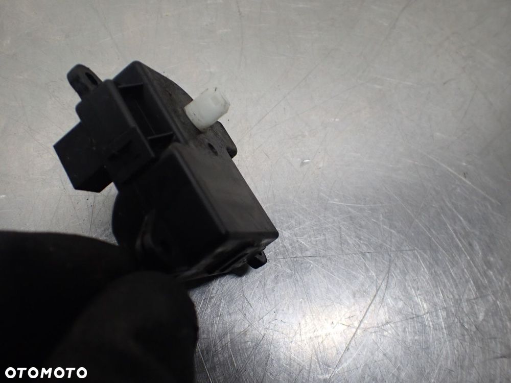 SILNICZEK NAGRZEWNICY SUZUKI GRAND VITARA II 1.9 CSA512T009 - 4