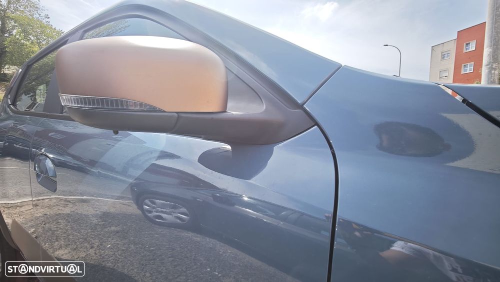 Dacia Spring Electric 65 Expression - 5
