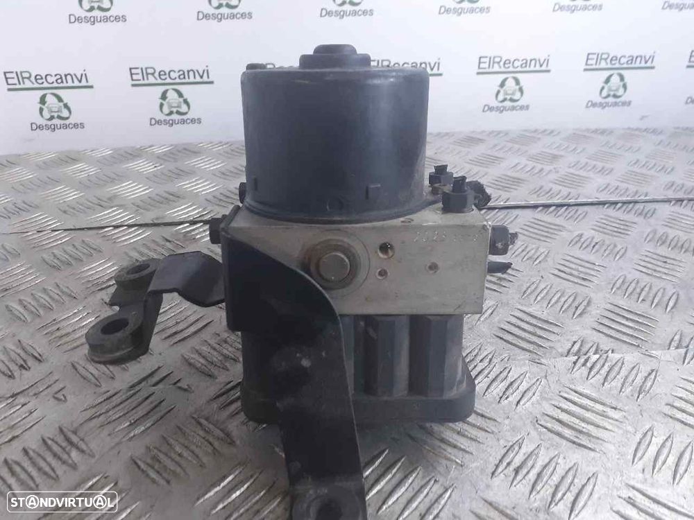 ABS AUDI A3 2001 - 5
