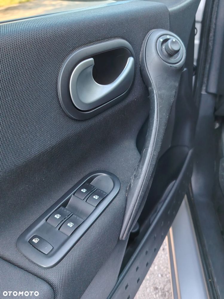 Renault Megane - 23