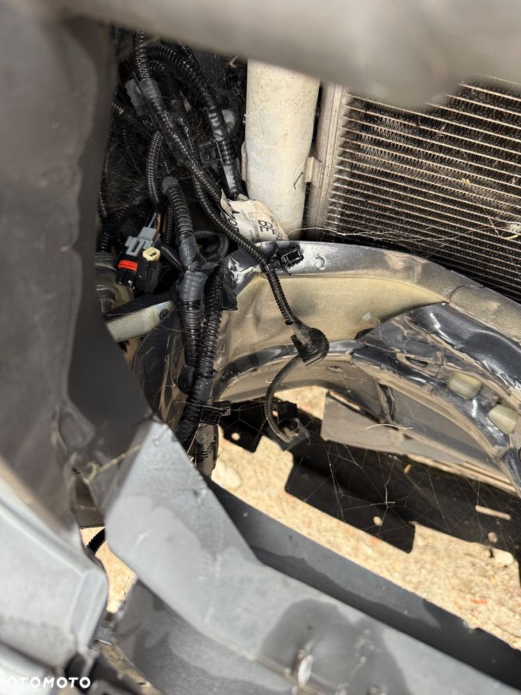 Ford Tourneo Custom 320 L1H1 VA Autm Titanium - 39