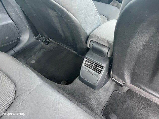 Audi A3 Limousine 1.6 TDi S tronic - 6
