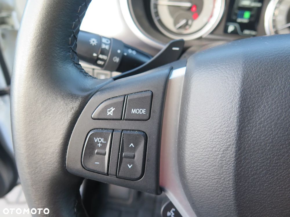 Suzuki Vitara - 23