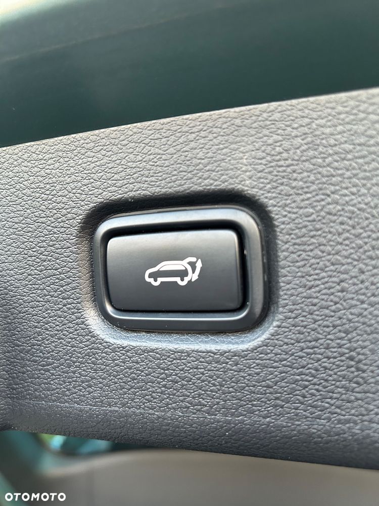 Kia Sportage 1.6 T-GDI PHEV Business Line 4WD - 27