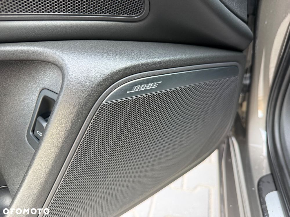 Audi A6 Limousine 3.0 TDI Quattro S tronic - 11