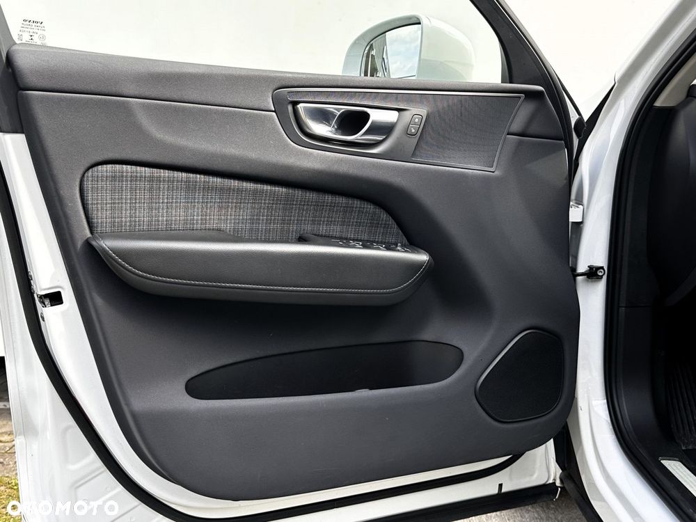 Volvo XC 60 - 15
