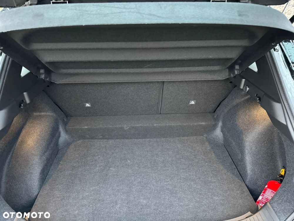 Nissan Qashqai 1.3 DIG-T MHEV Acenta Xtronic - 19