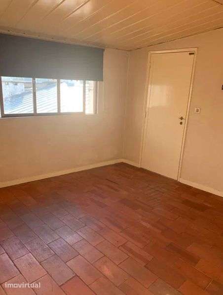 Apartamento t0 Alugar - Grande imagem: 3/11