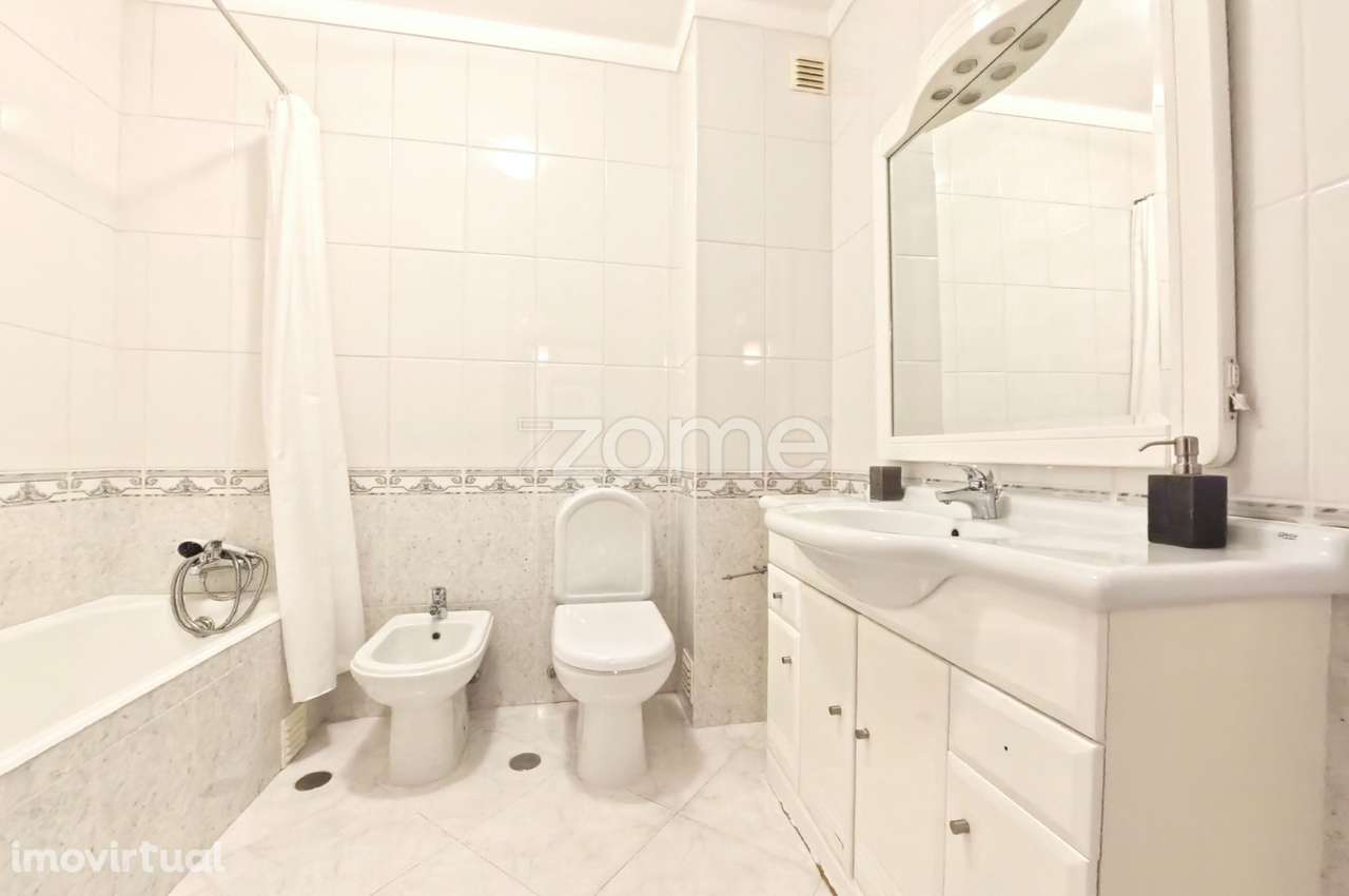 Apartamento T3 em Portimão - Grande imagem: 4/27