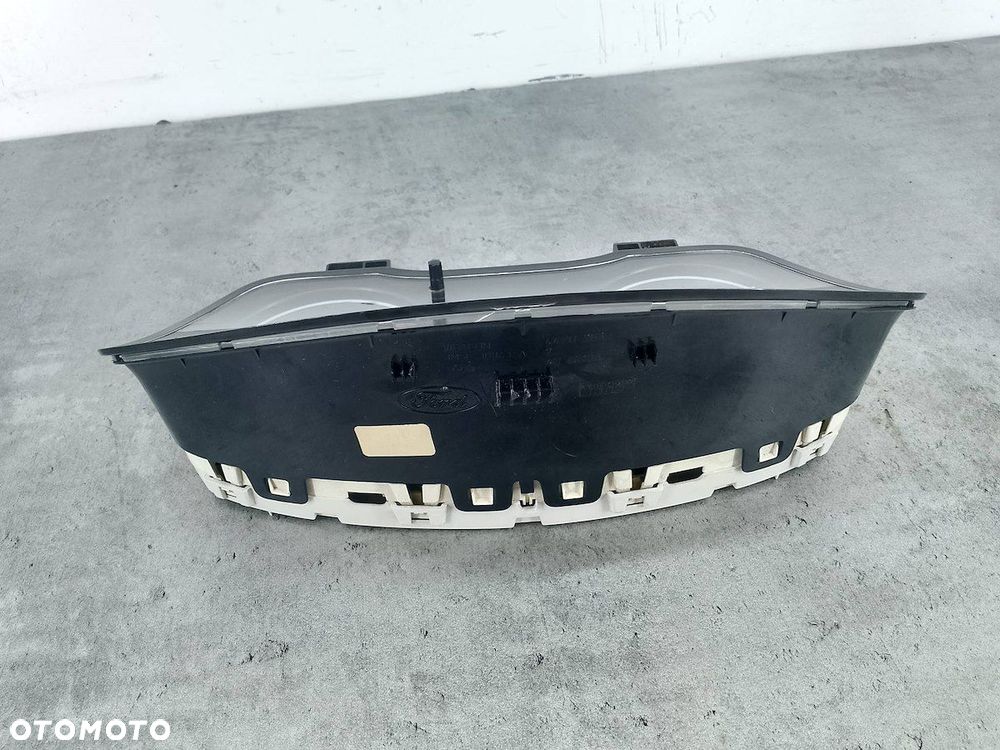 LICZNIK FORD FOCUS II 7M5T-10849-CB 1.6 TDCI - 3