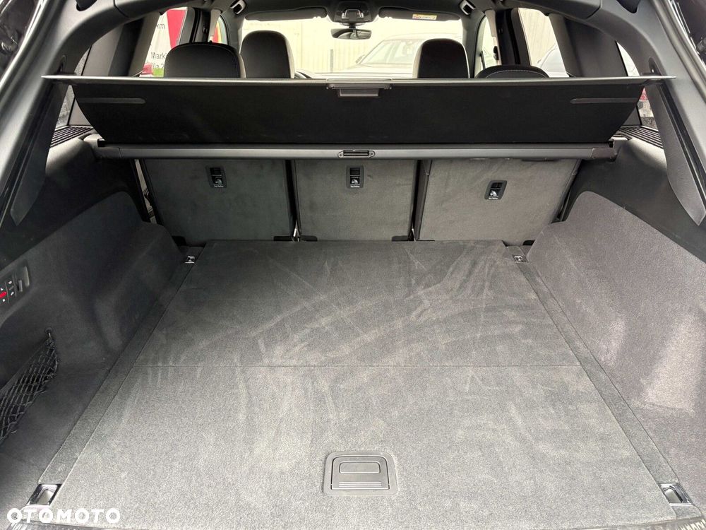 Audi Q7 - 7