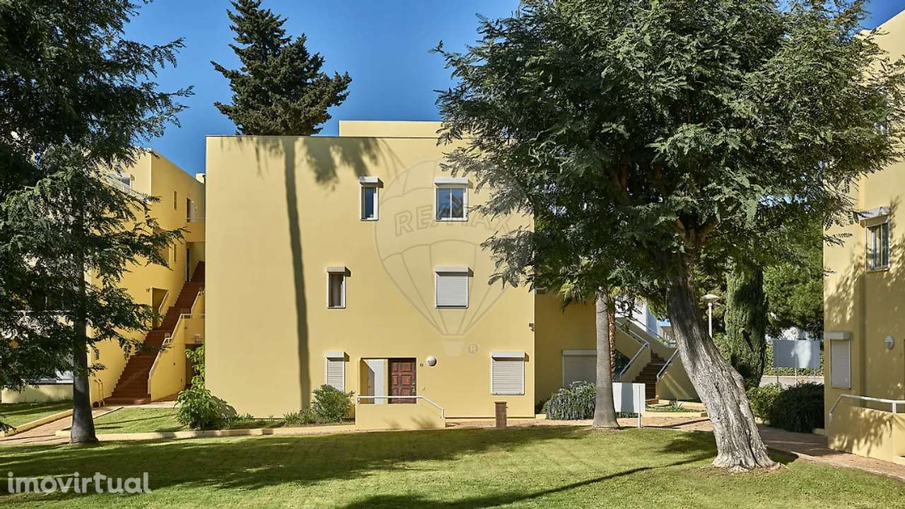 Apartamento T2 para venda - Grande imagem: 5/14