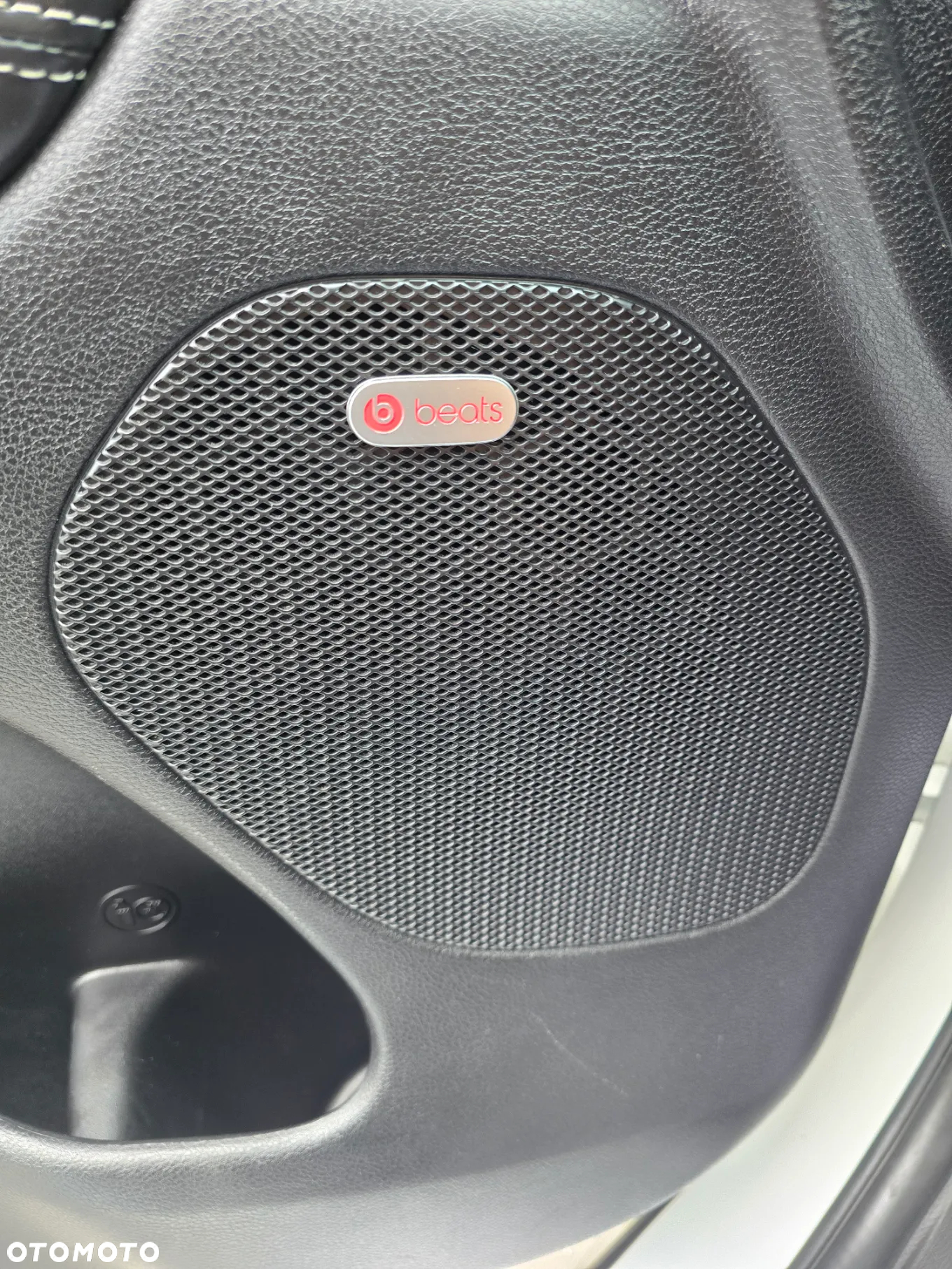 Dodge Durango 3,6 Citadel - 18