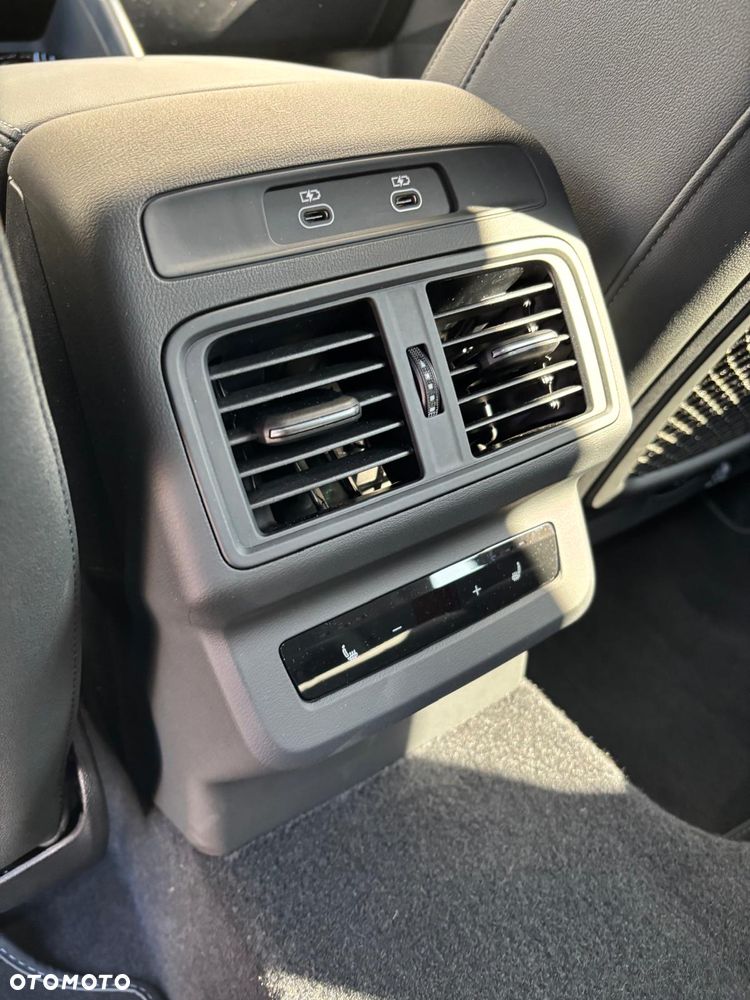 Audi SQ5 TFSI mHEV 270 kW Quattro S tronic - 19