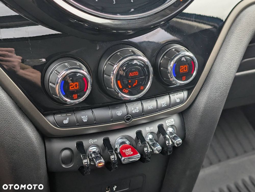 MINI Countryman - 21