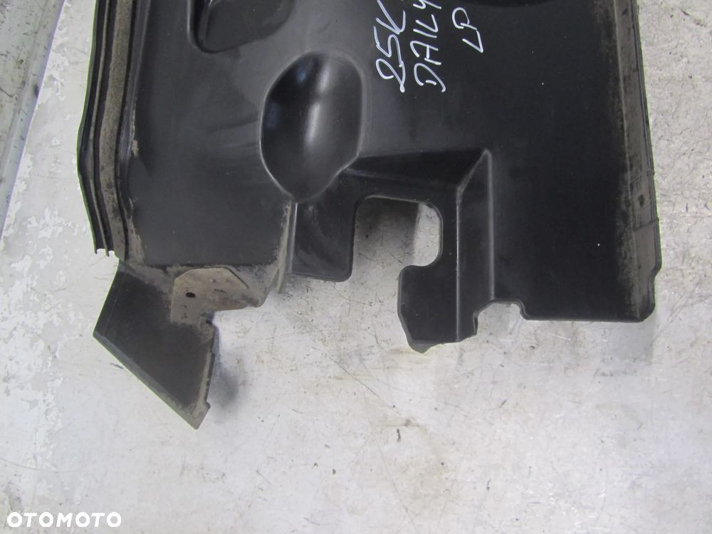 iveco daily 14->nadkole górne lewy przód 65c,70c - 2