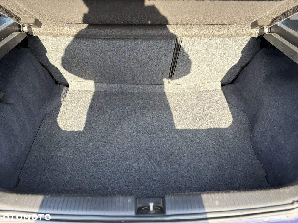 Opel Astra 1.4 Start - 11