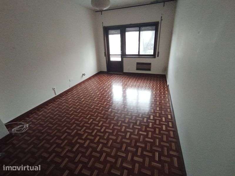 T3 Avenida  Boavista - Grande imagem: 5/8