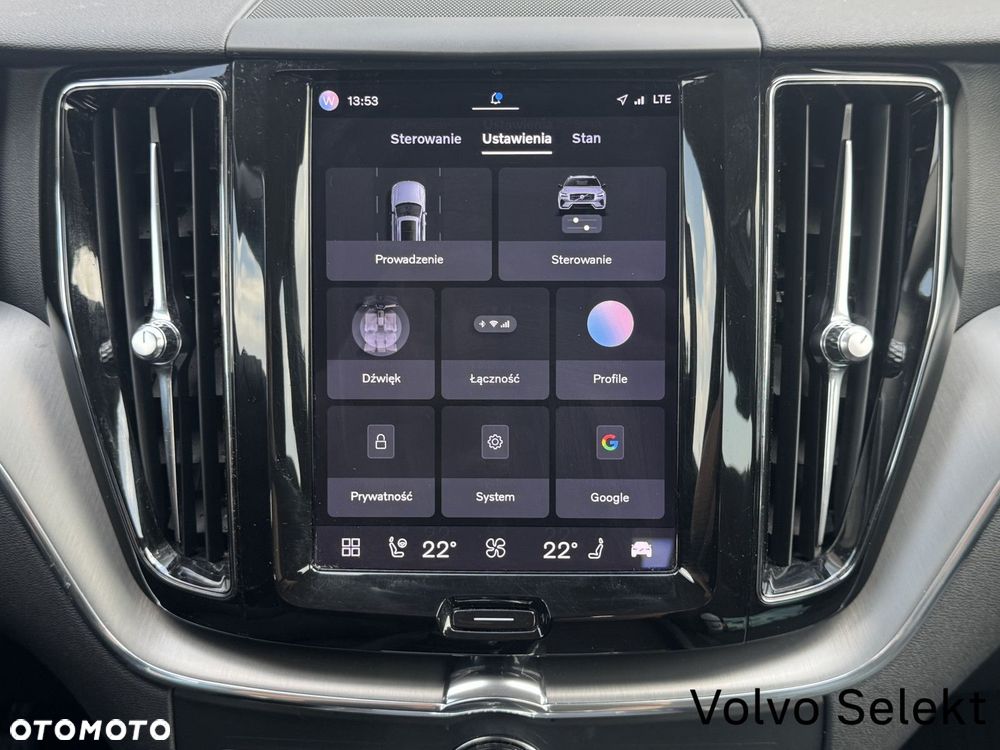 Volvo XC 60 - 18