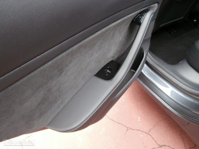 Tesla Model 3 Standard Range Plus RWD - 26
