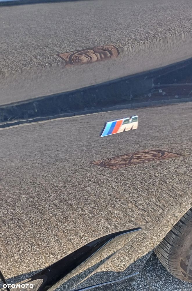 BMW Seria 5 - 17
