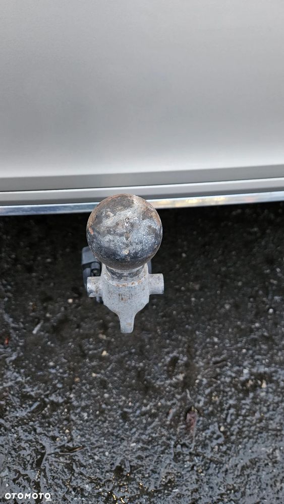 Volvo V90 D4 Inscription - 11