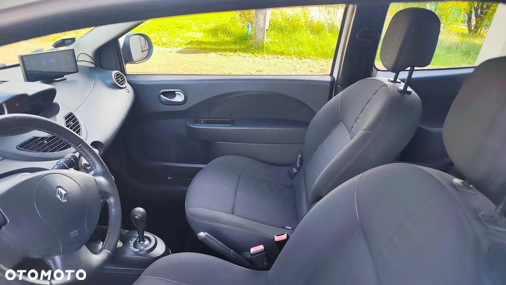 Renault Twingo - 17