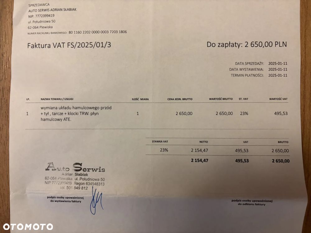 Honda CR-V 1.6i-DTEC Lifestyle (Honda Connect+) - 29