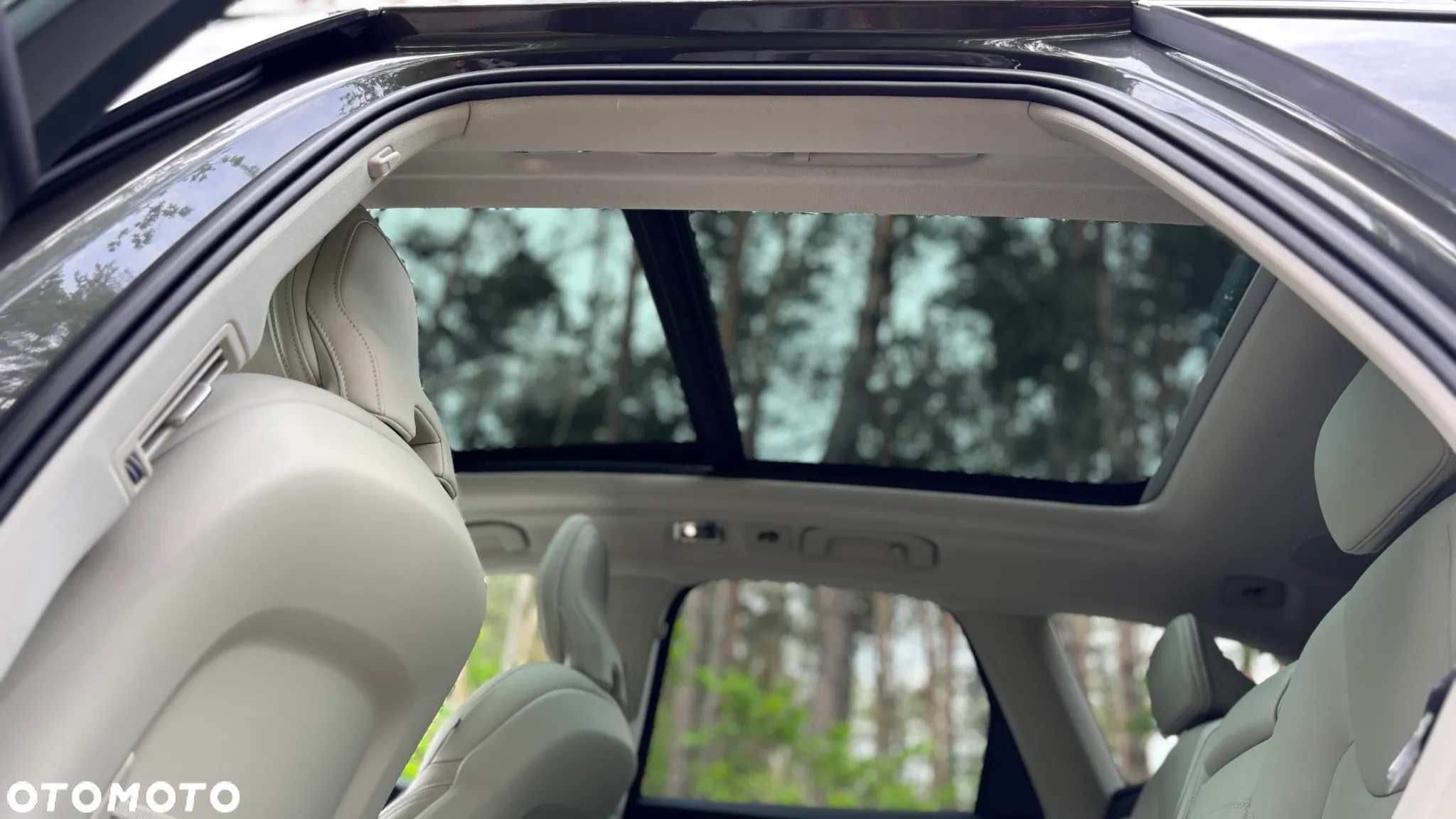 Volvo XC 60 T5 AWD Geartronic Inscription - 12