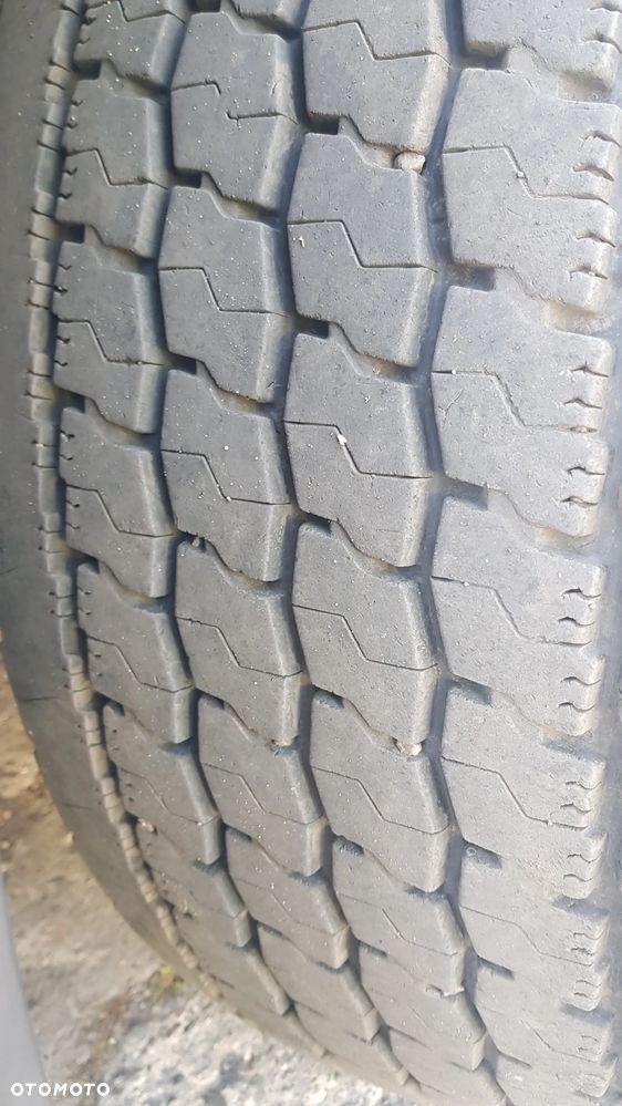 Scania P360 - 15