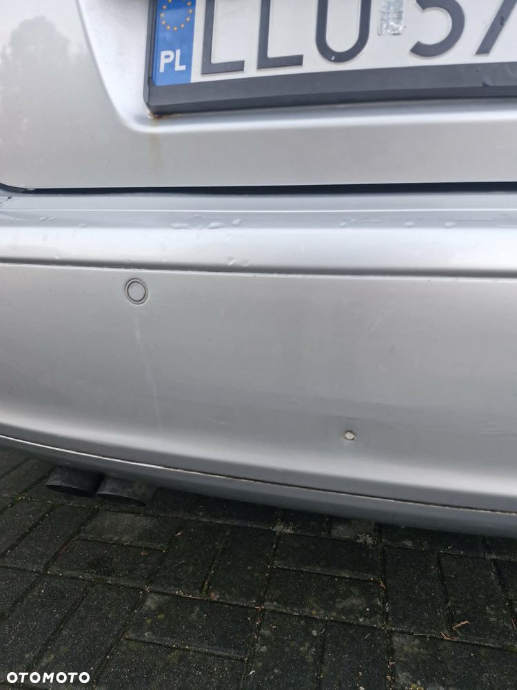 Audi A3 Sportback 2.0 TDI DPF Ambition - 15