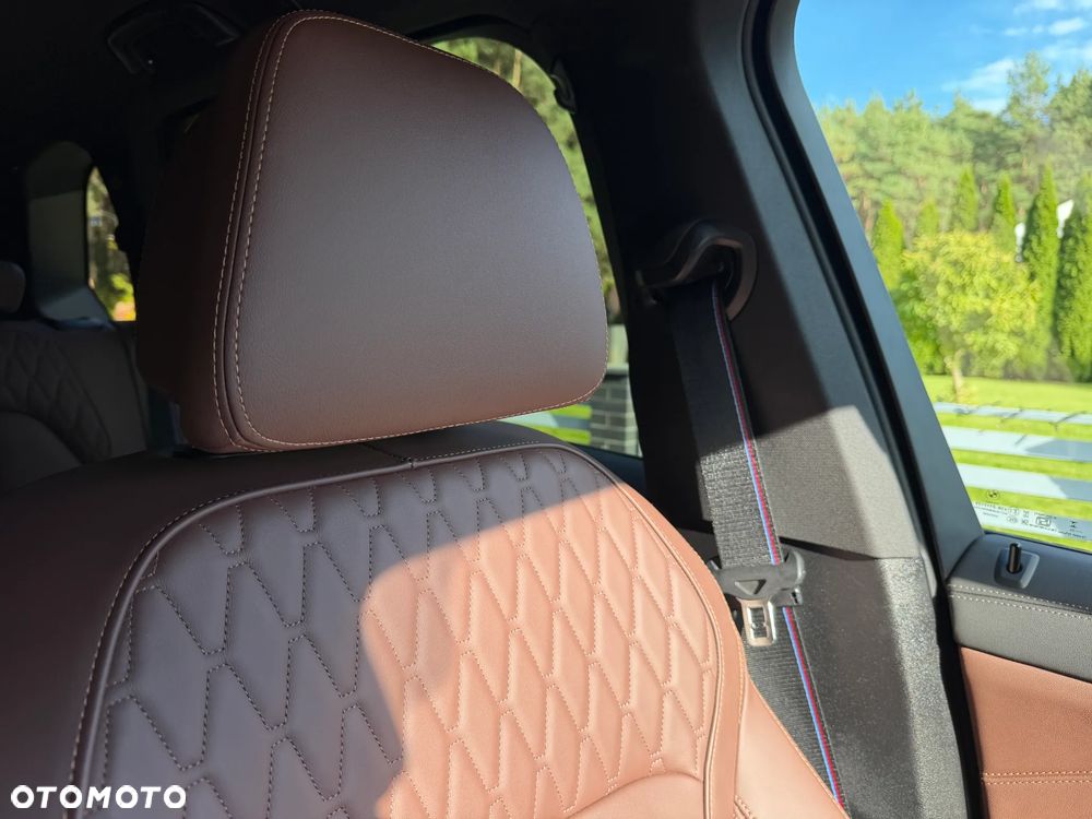 BMW X5 - 17
