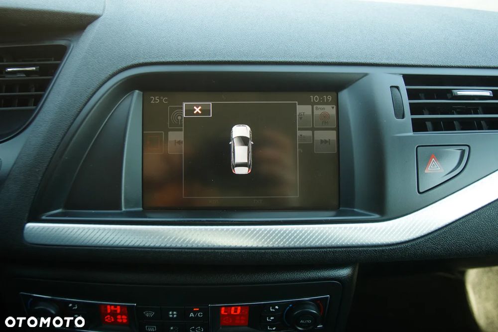 Citroën C5 BlueHDi 150 S&S Exclusive - 22