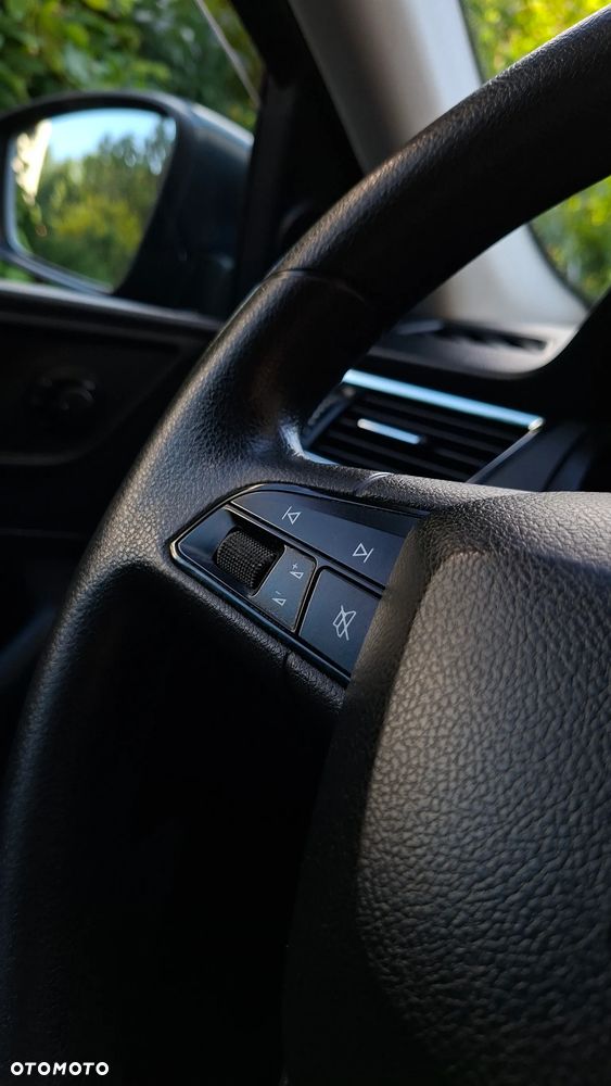 Seat Toledo 1.2 TSI Style - 22