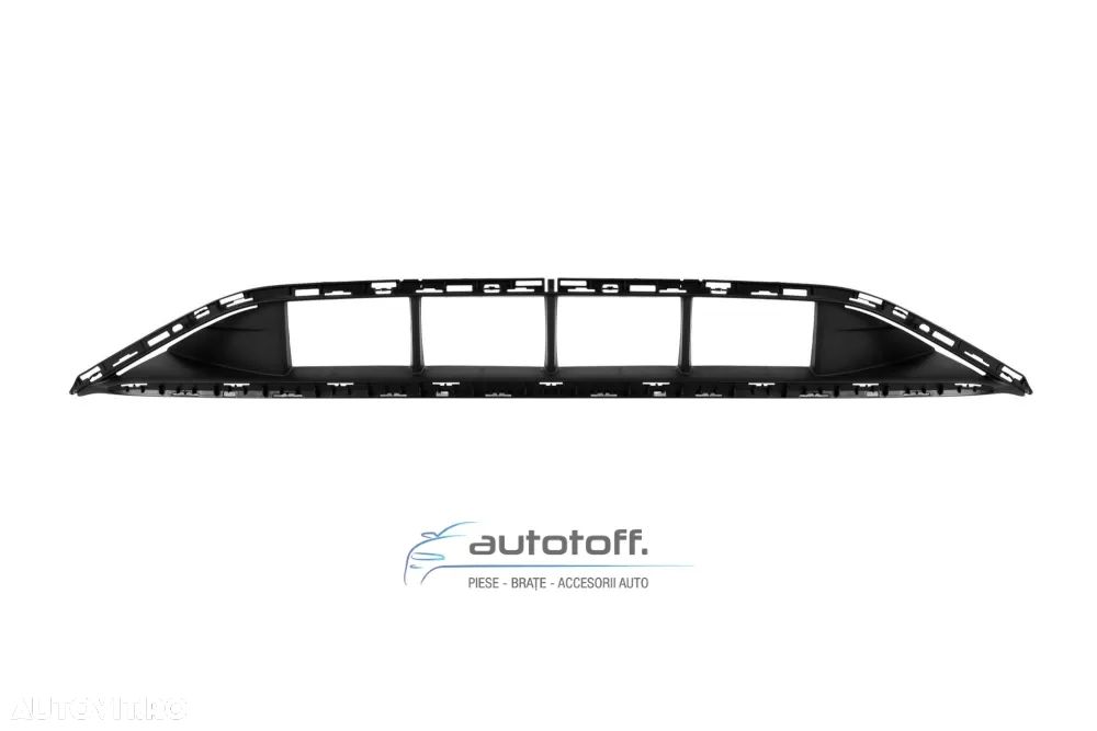 Pachet compatibil cu Mercedes E-Class W214 S214 (2023+) E53 Design - 18