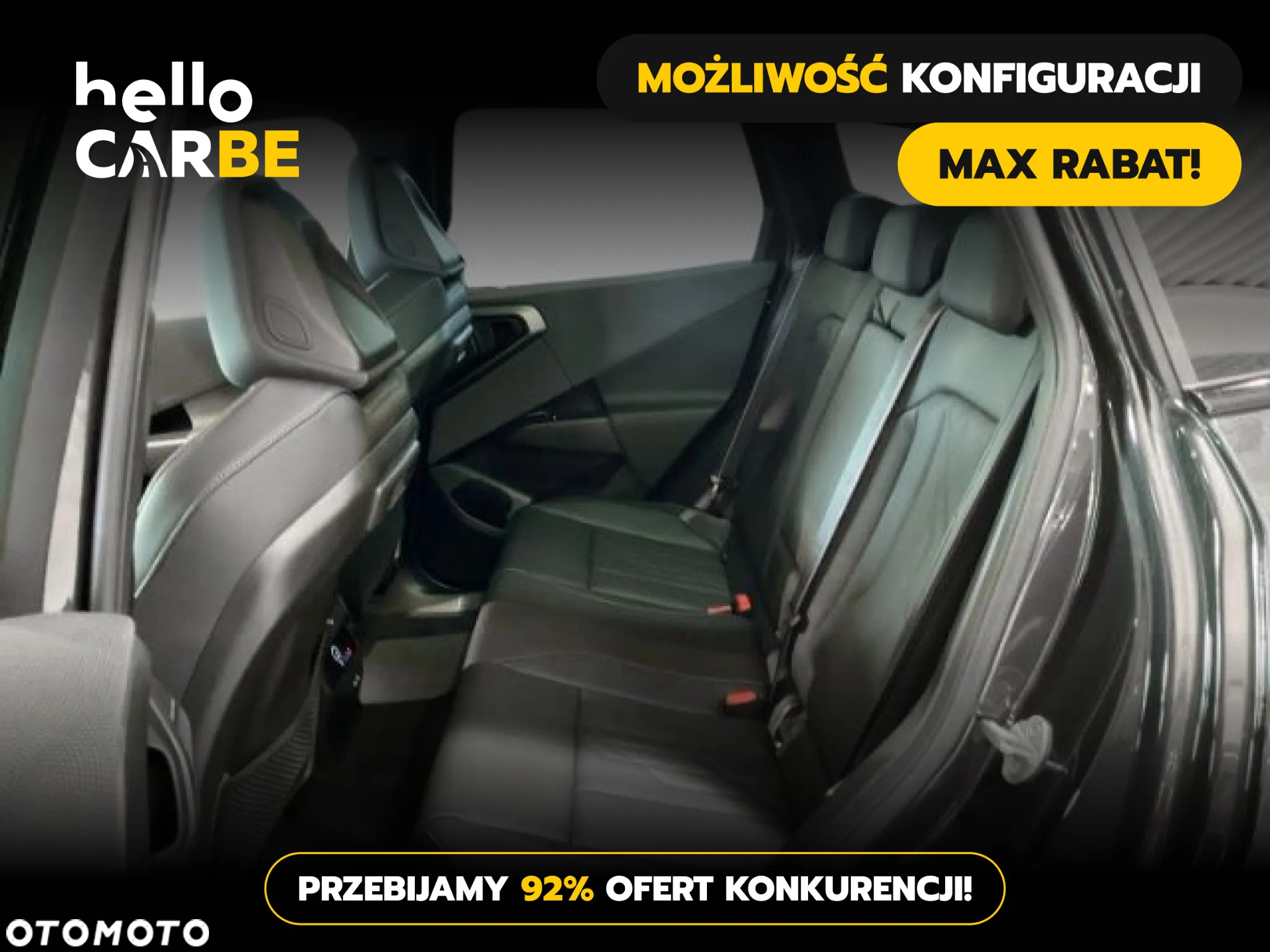 BMW X3 xDrive20i mHEV - 10