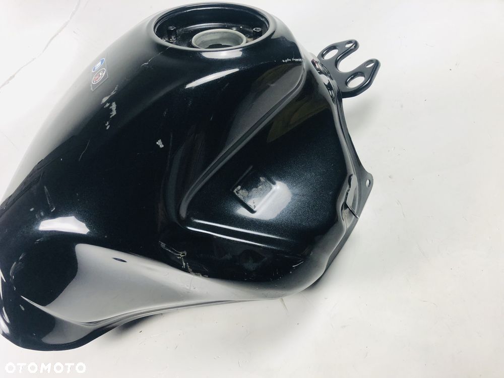 Kawasaki ER6 12-17 zbiornik bak paliwa - 17