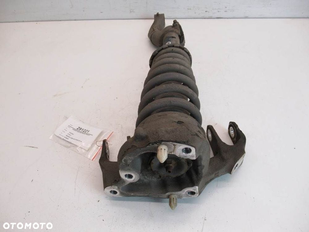 AMORTYZATOR PRZÓD PRAWY  CADILLAC CTS 2007 - 2022 3.0 201 kW [273 KM] benzyna 2009 - 2013 - 6