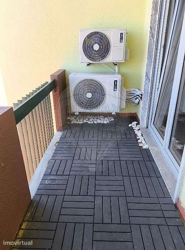 Apartamento T3 para arrendamento - Grande imagem: 2/20