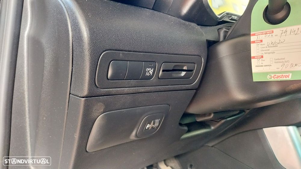 Citroën C3 Aircross 1.2 PureTech Feel - 5