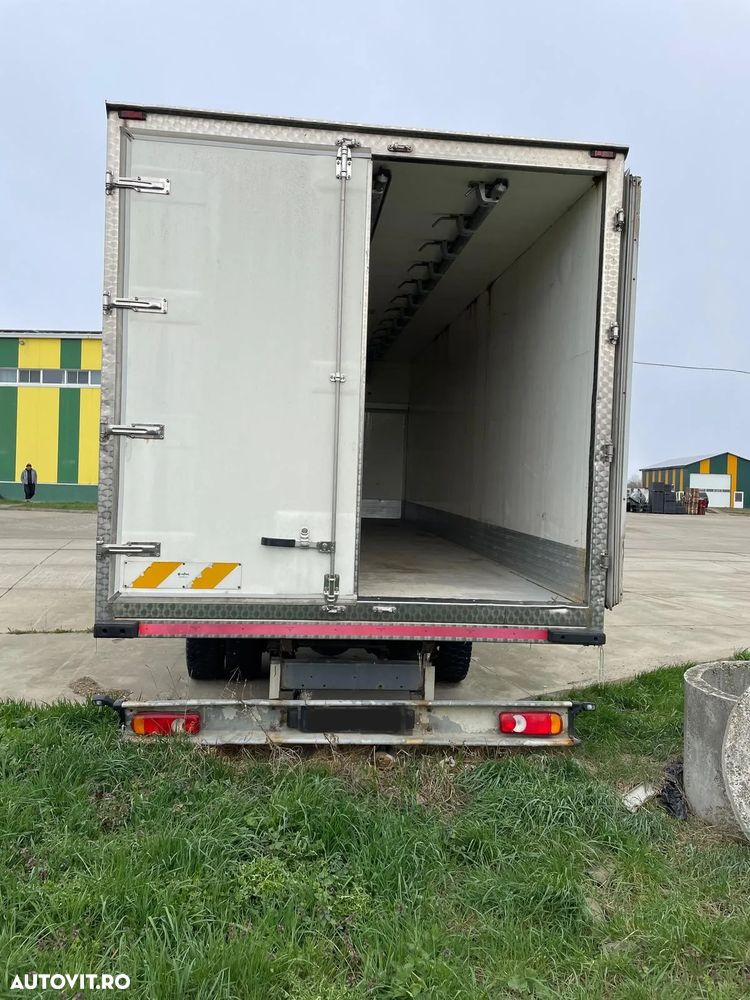 DAF LF 55.220/KONE84 - 3