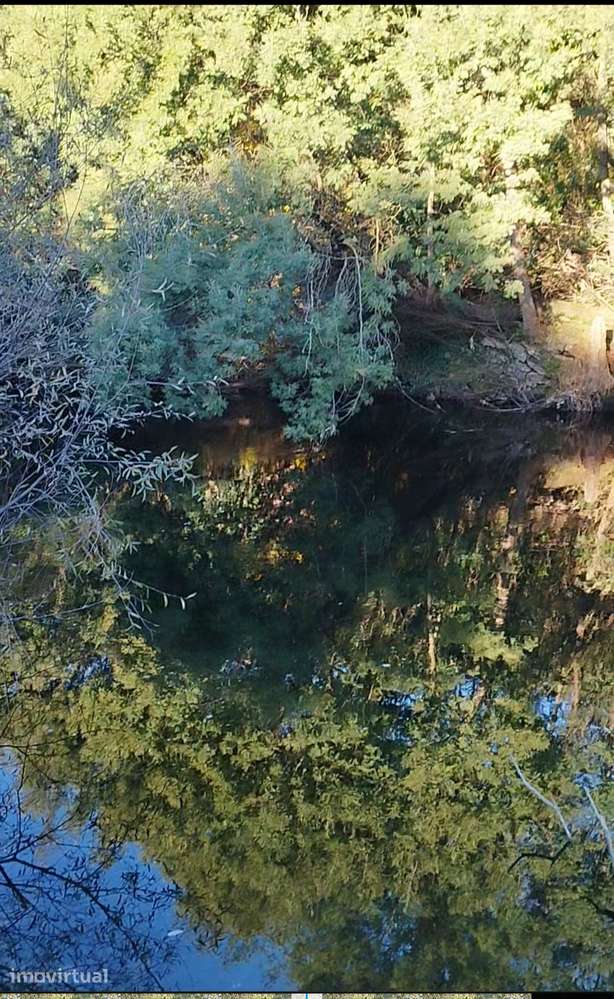 Terreno agrícola da reserva nacional - Grande imagem: 4/8