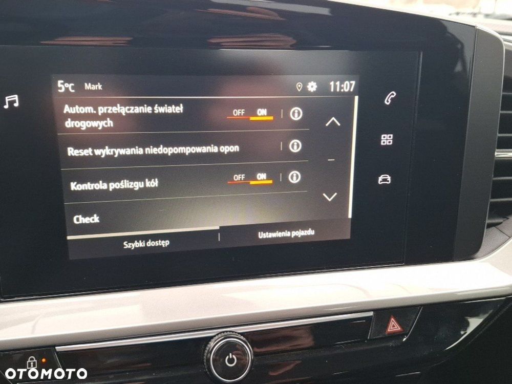 Opel Mokka 1.2 T Edition S&S - 24