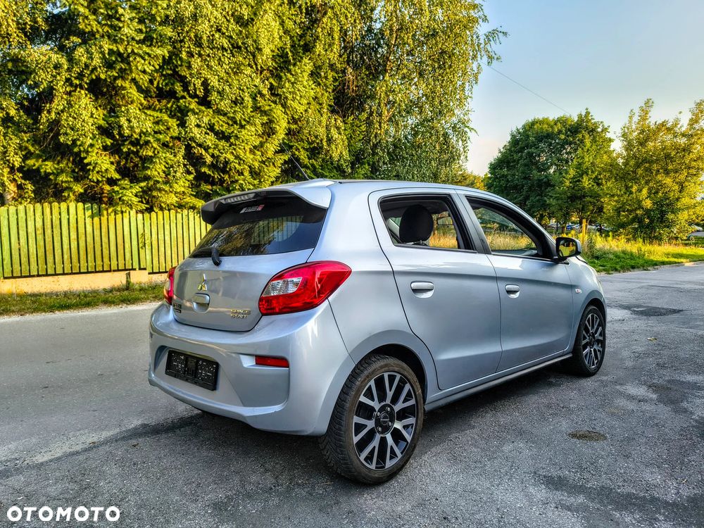 Ford B-MAX 1.6 Titanium - 25