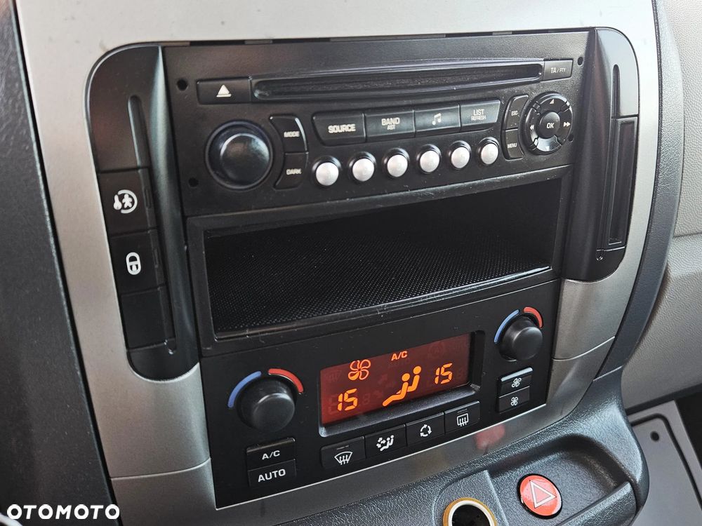 Fiat Scudo - 18