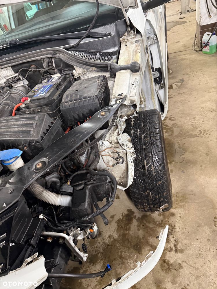 Volkswagen Tiguan 2.0 TSI 4Motion Cup Sport & Style - 15