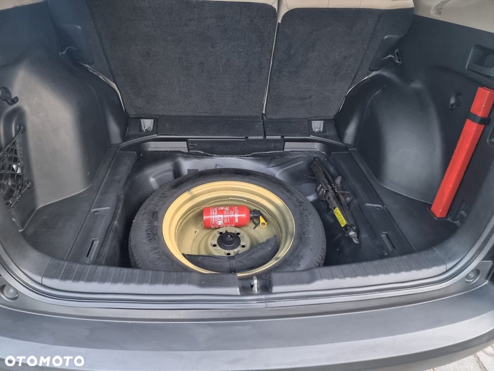 Honda CR-V 2.2i-DTEC Executive - 20